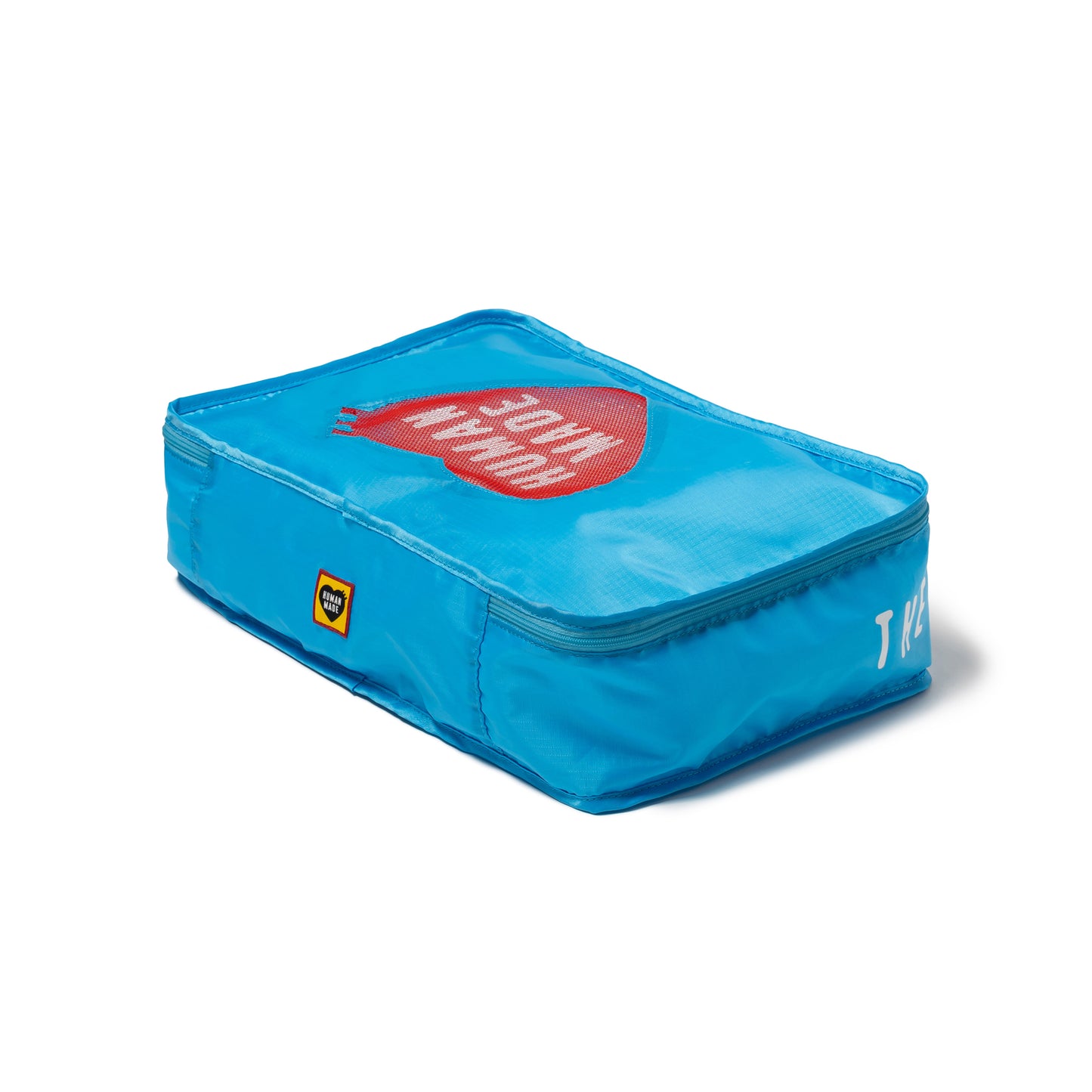 新品未開封 23ss HUMAN MADE GUSSET CASE M,Sセット download_eb8ab60d-781d-4c7b-