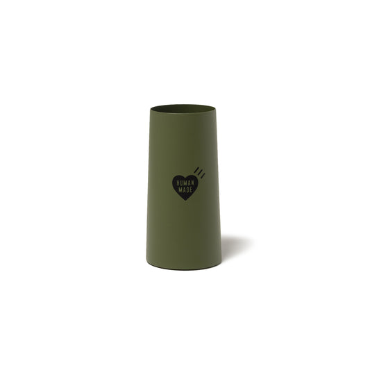 HUMAN MADE STEEL STAND OD-A