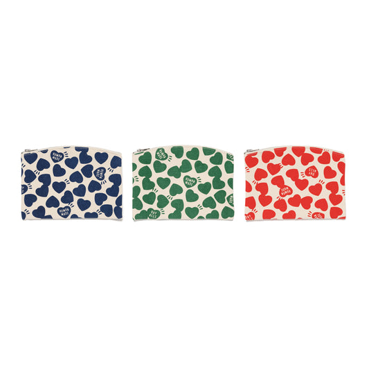 HUMAN MADE – BAG & POUCH – HUMAN MADE Inc.