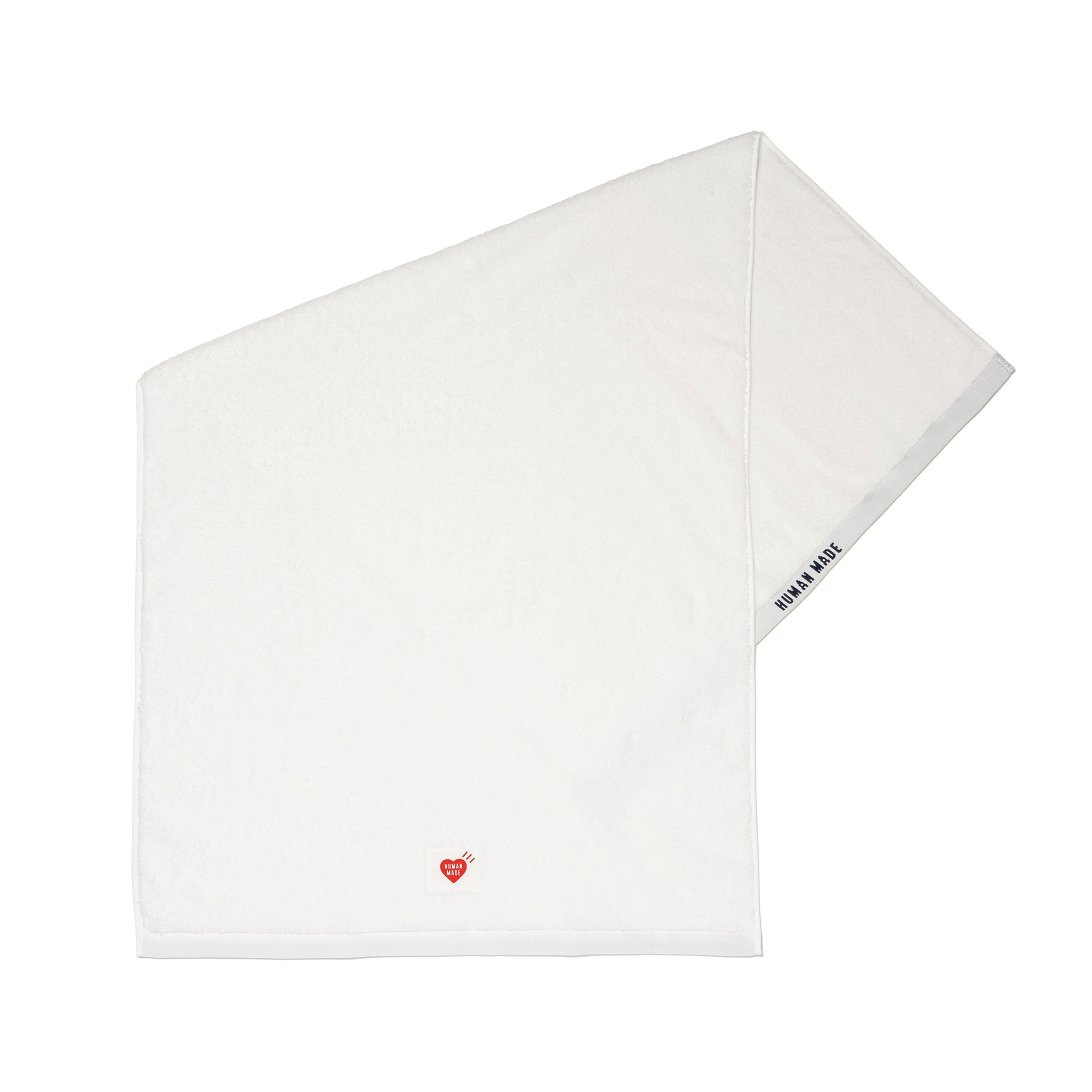 download_7a0b8c91-515b-47d3-