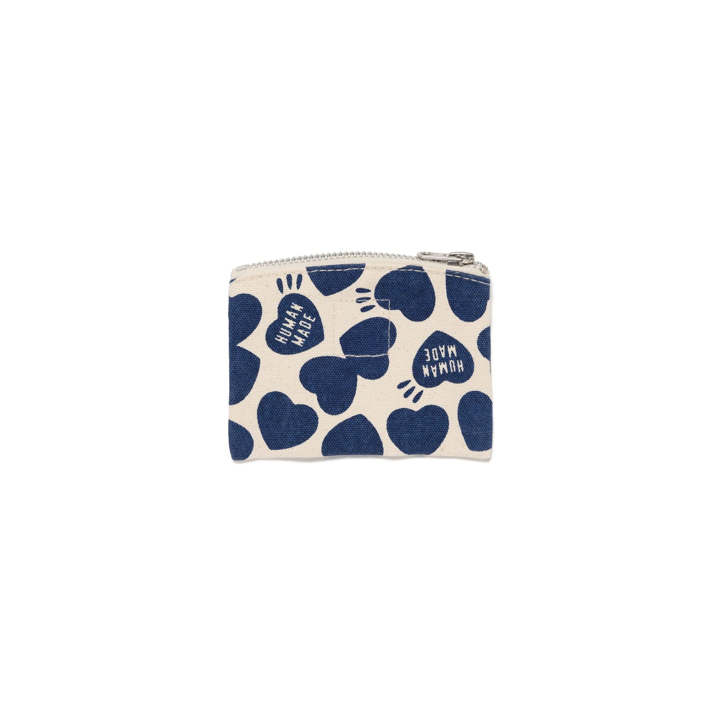 HUMAN MADE CARD CASE – HUMAN MADE Inc.
