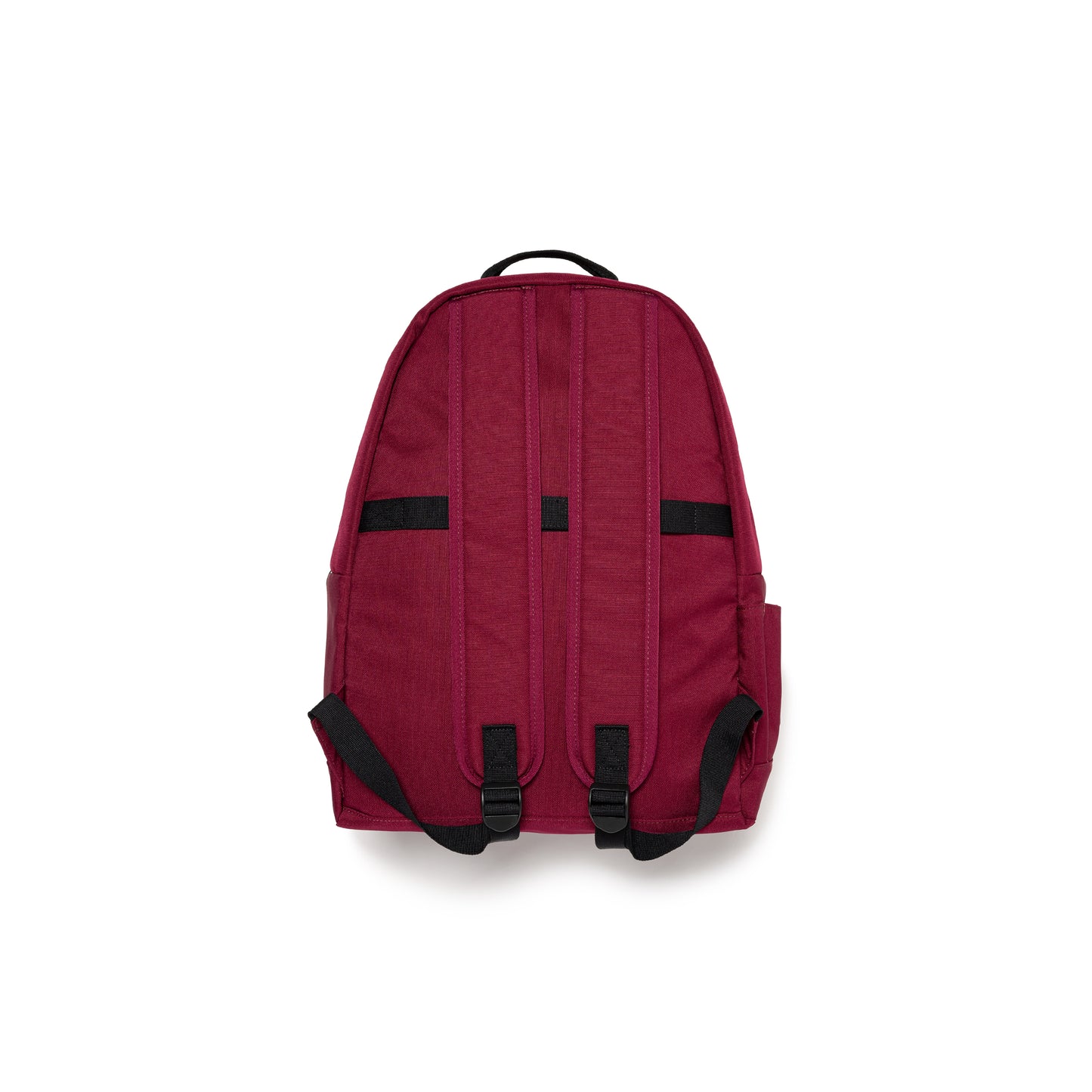 Wasted Youth BACKPACK 1-B     