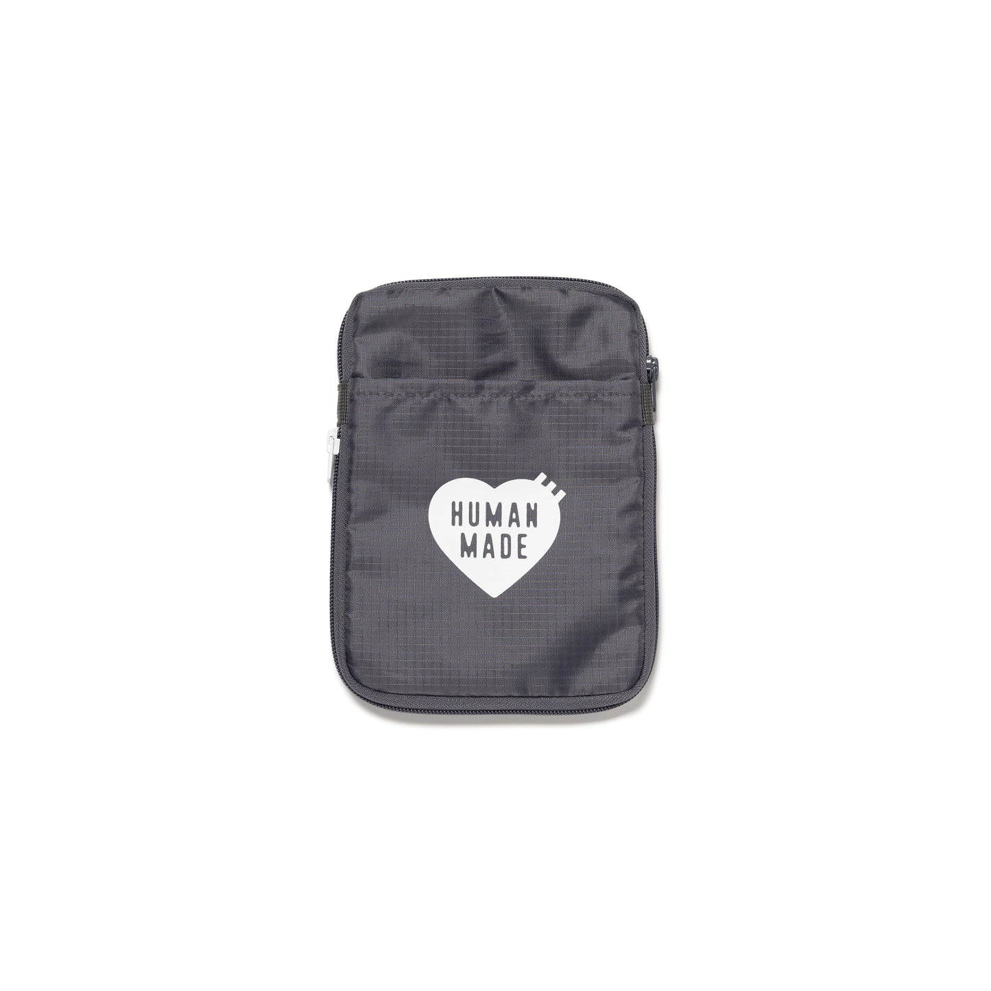 GENERATIONS - GENERATIONS UJ お面 バッグセット メンプロ HUMANMADE HUMAN MADE TRAVEL CASE MEDIUM – HUMAN MADE Inc.