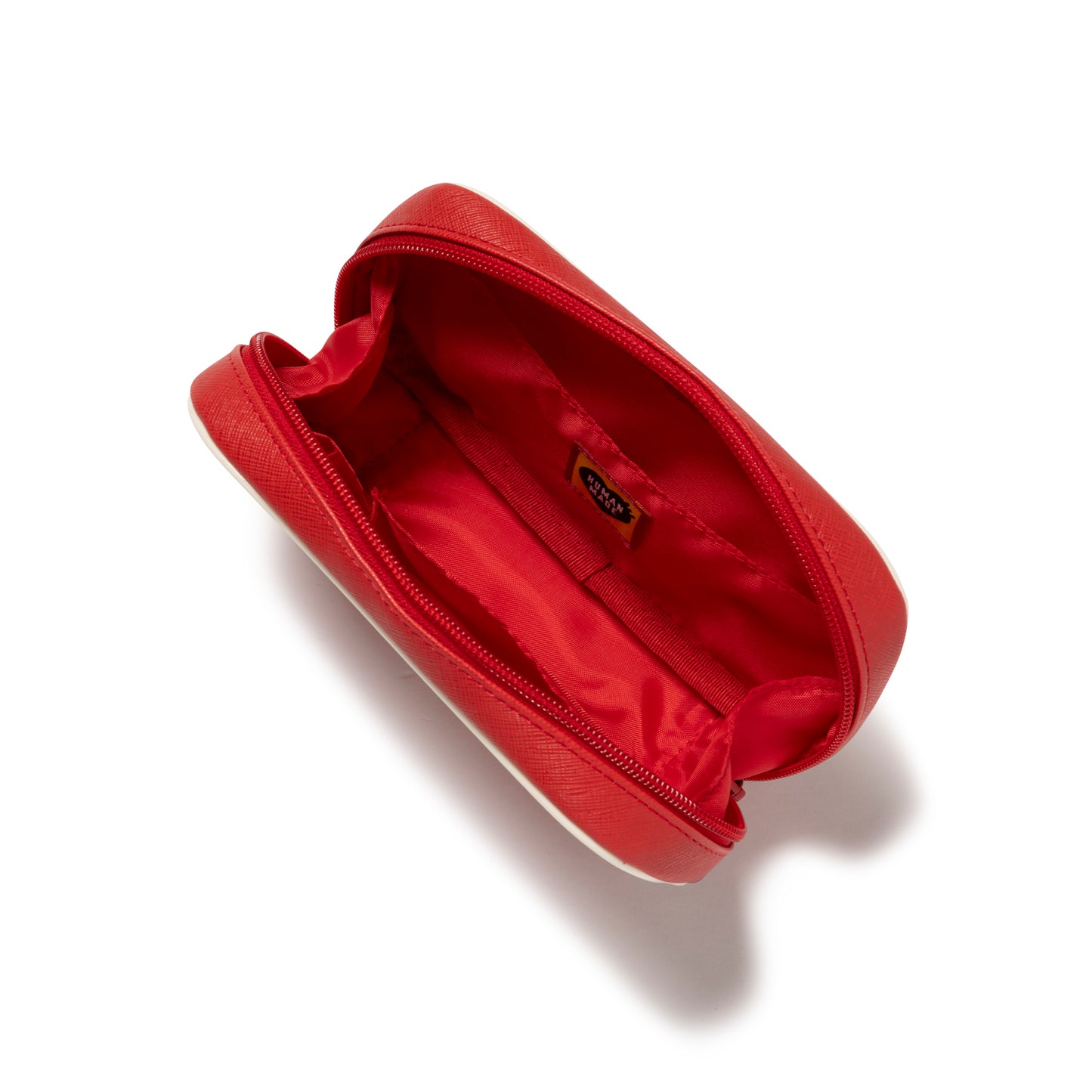 HUMAN MADE ACCESSORY POUCH RD-D
