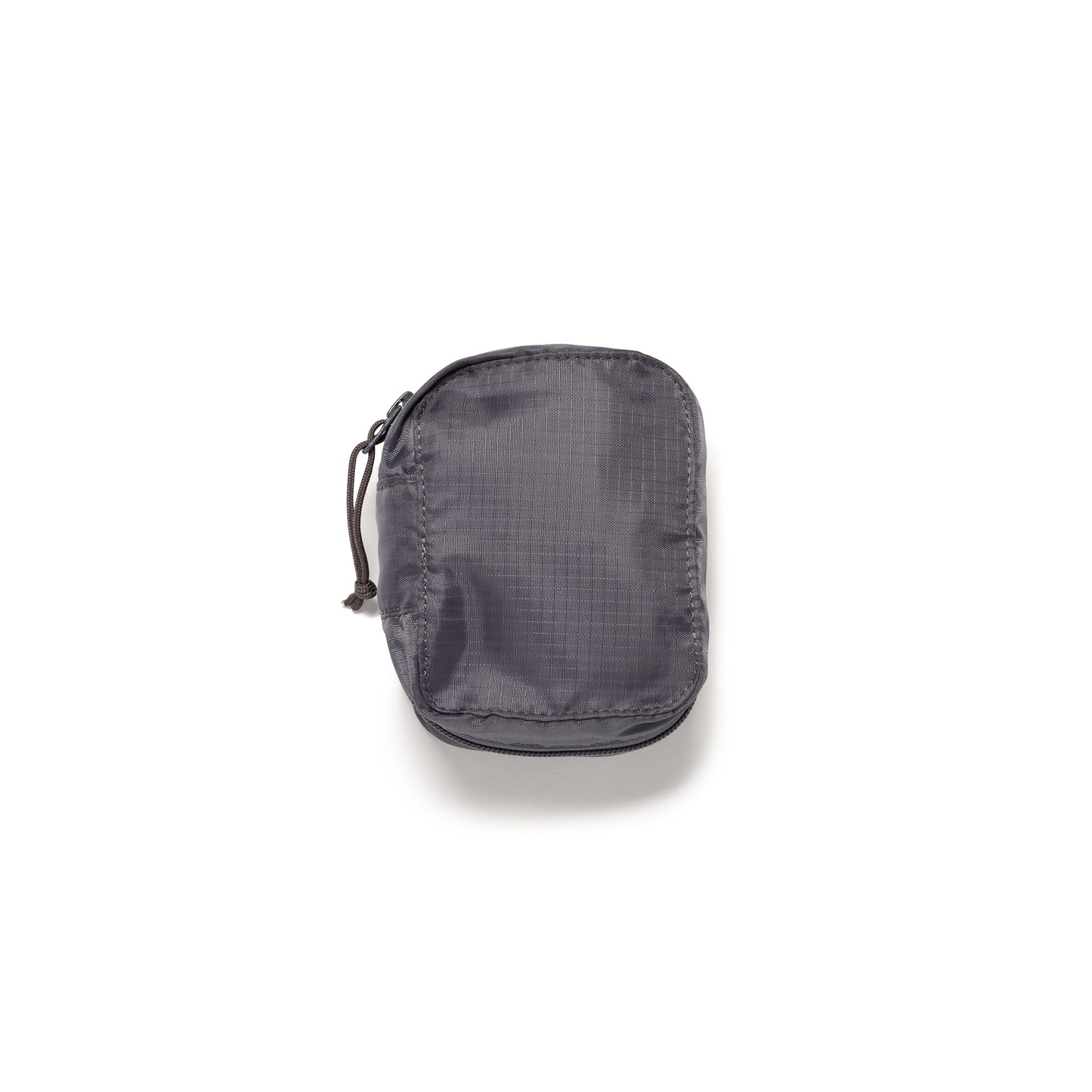 HUMAN MADE GADGET CASE GY-B