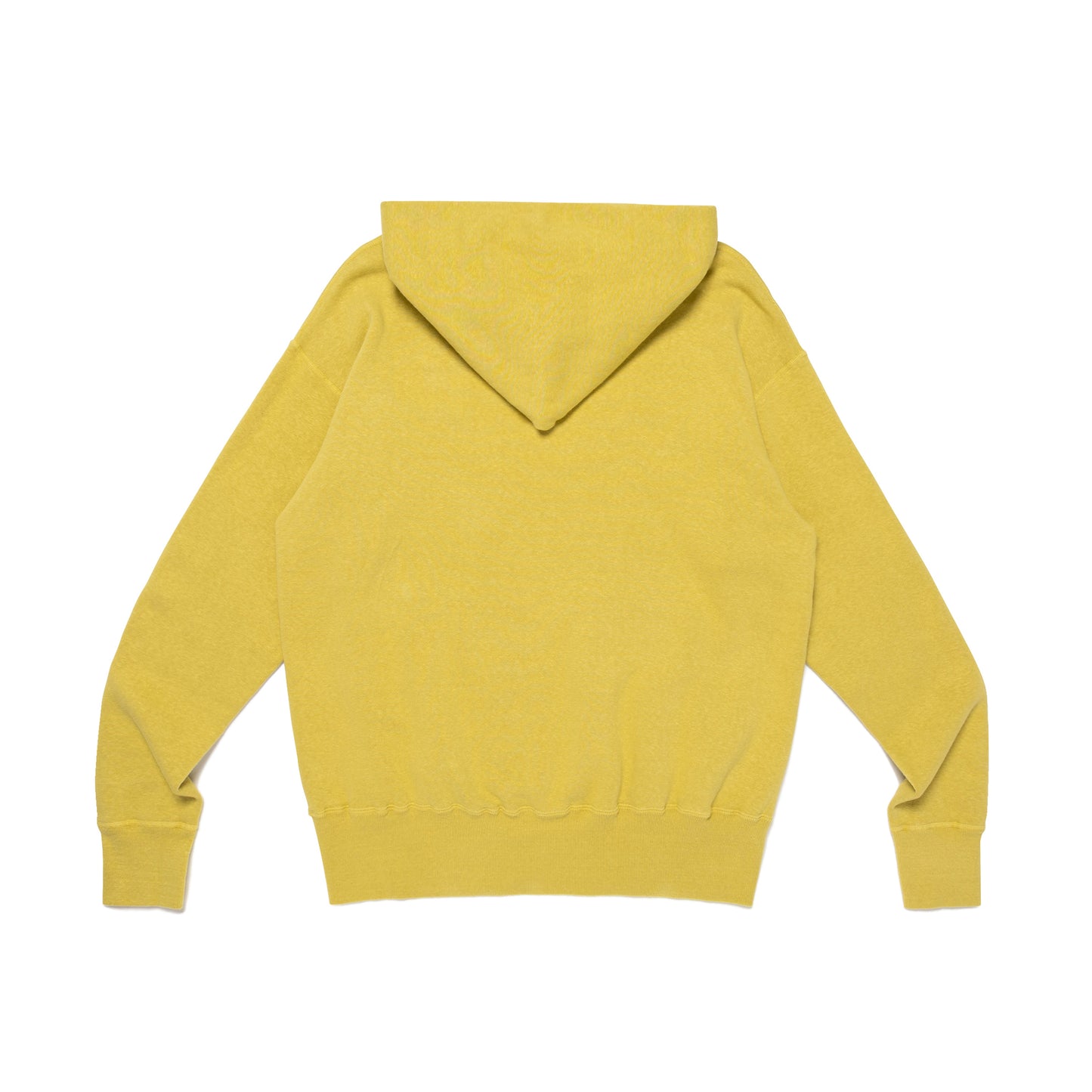 HUMAN MADE TSURIAMI HOODIE YE-B.jpg