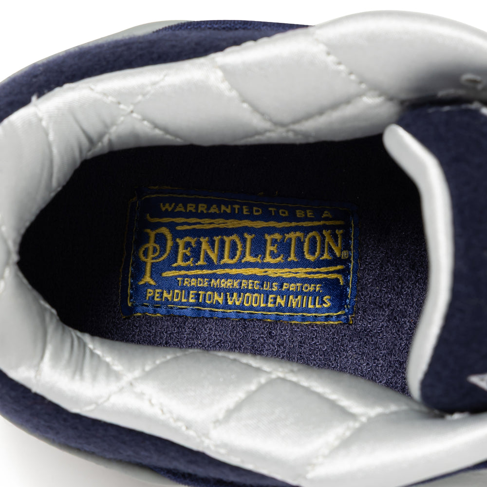 HUMAN MADE NIKE AIR FORCE 3 LOW SP #2 NY-I