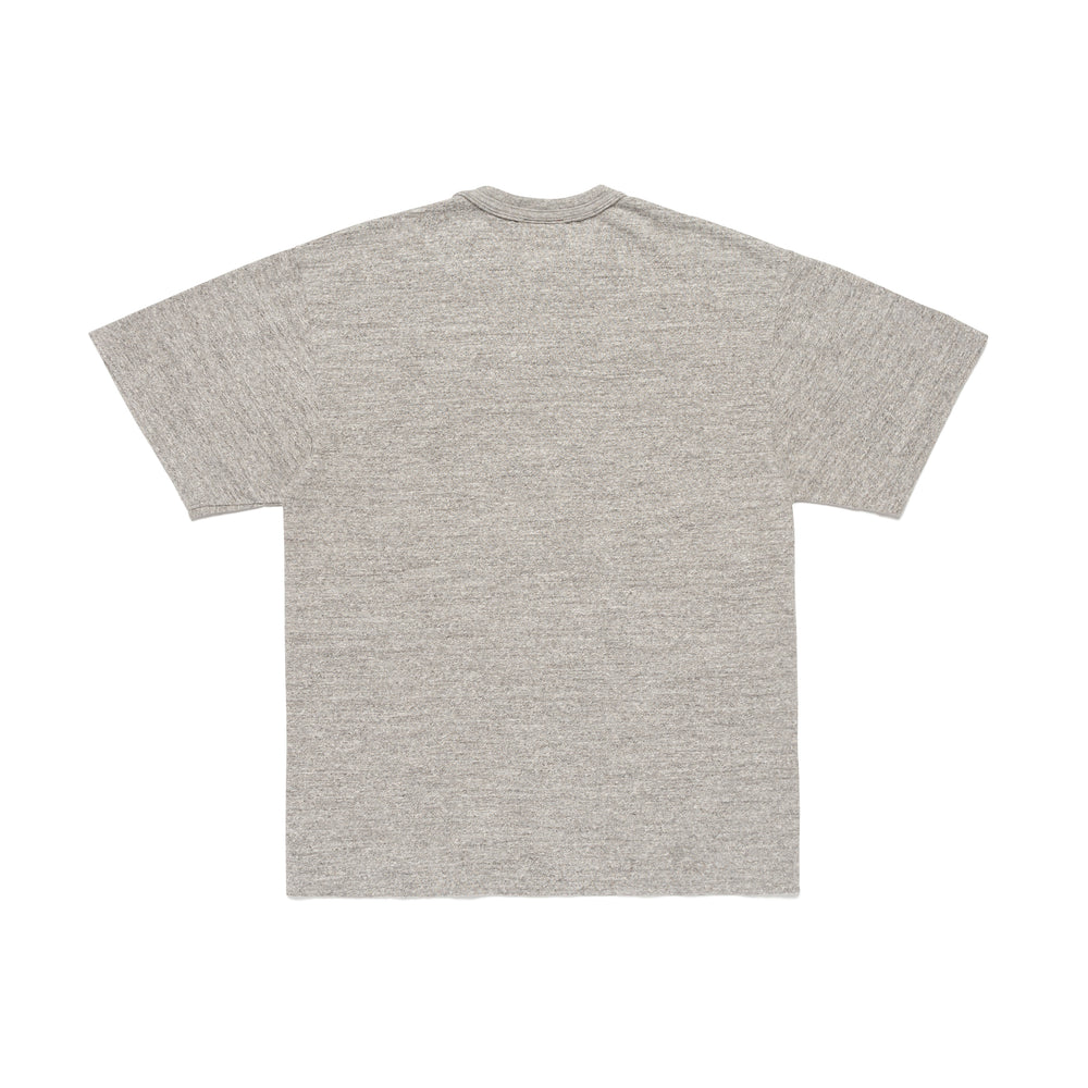 HUMAN MADE  GRAPHIC T-SHIRT HUMAN MADE THE EARLY YEARS  WH-B