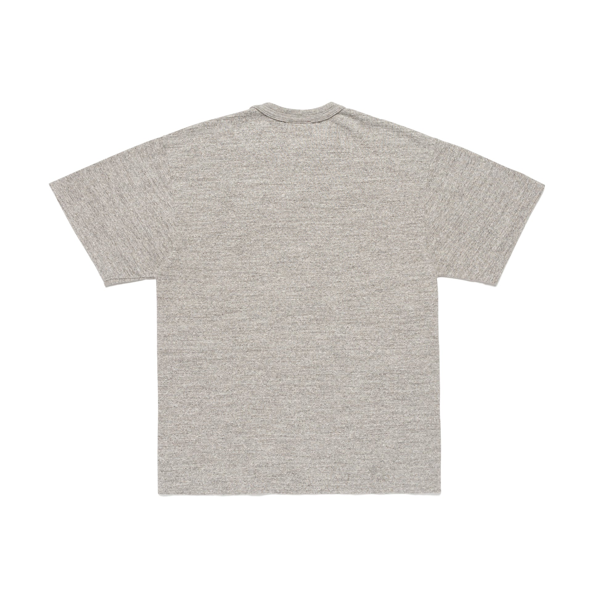 HUMAN MADE  GRAPHIC T-SHIRT HUMAN MADE THE EARLY YEARS  WH-B