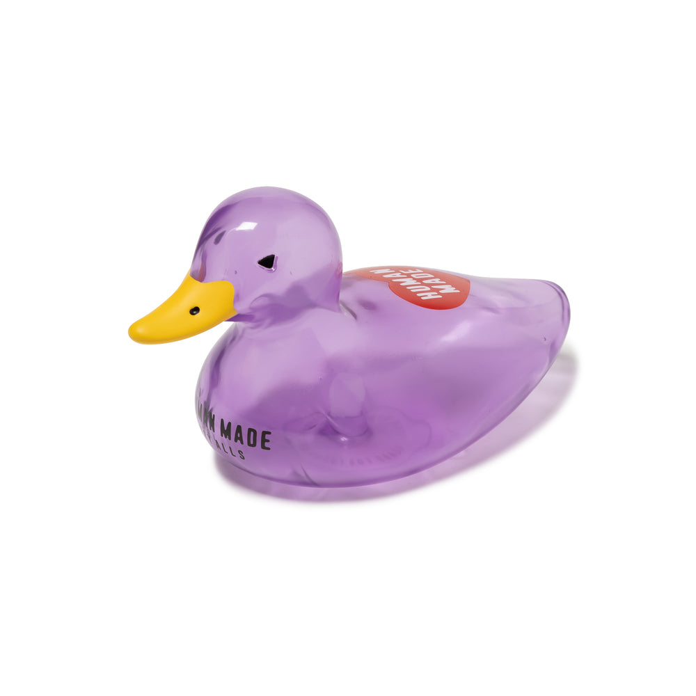 HUMAN MADE HUMAN MADE BOOK FOR FUTURISTIC TEENAGERS SEASON 31 PP-D.jpg