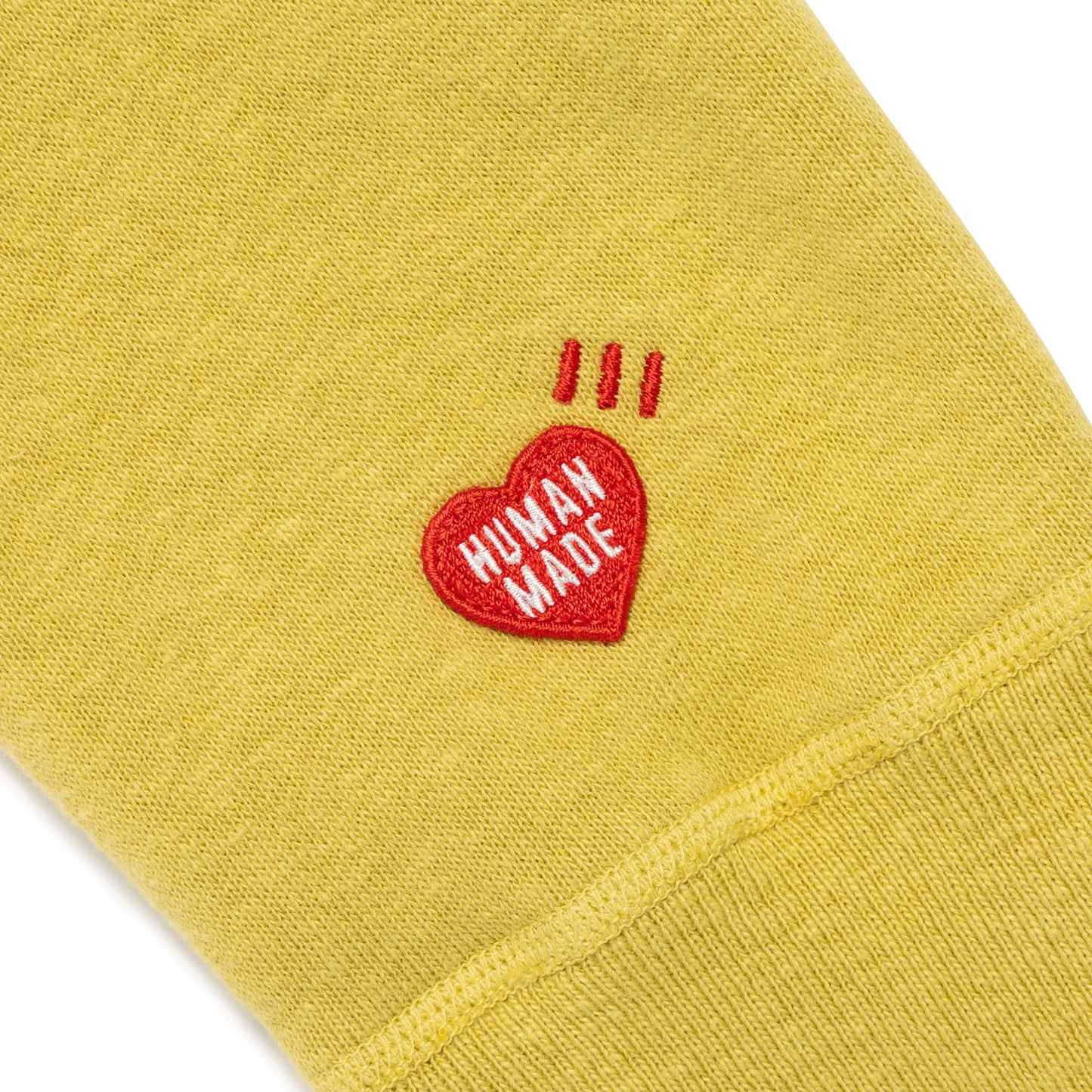 HUMAN MADE TSURIAMI HOODIE YE-C.jpg