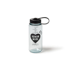 HUMAN MADE ヒューマンメイドステンレスボトル0.5L 期間限定ポイント5倍キャンペーン中!!] 新品 ヒューマンメイド