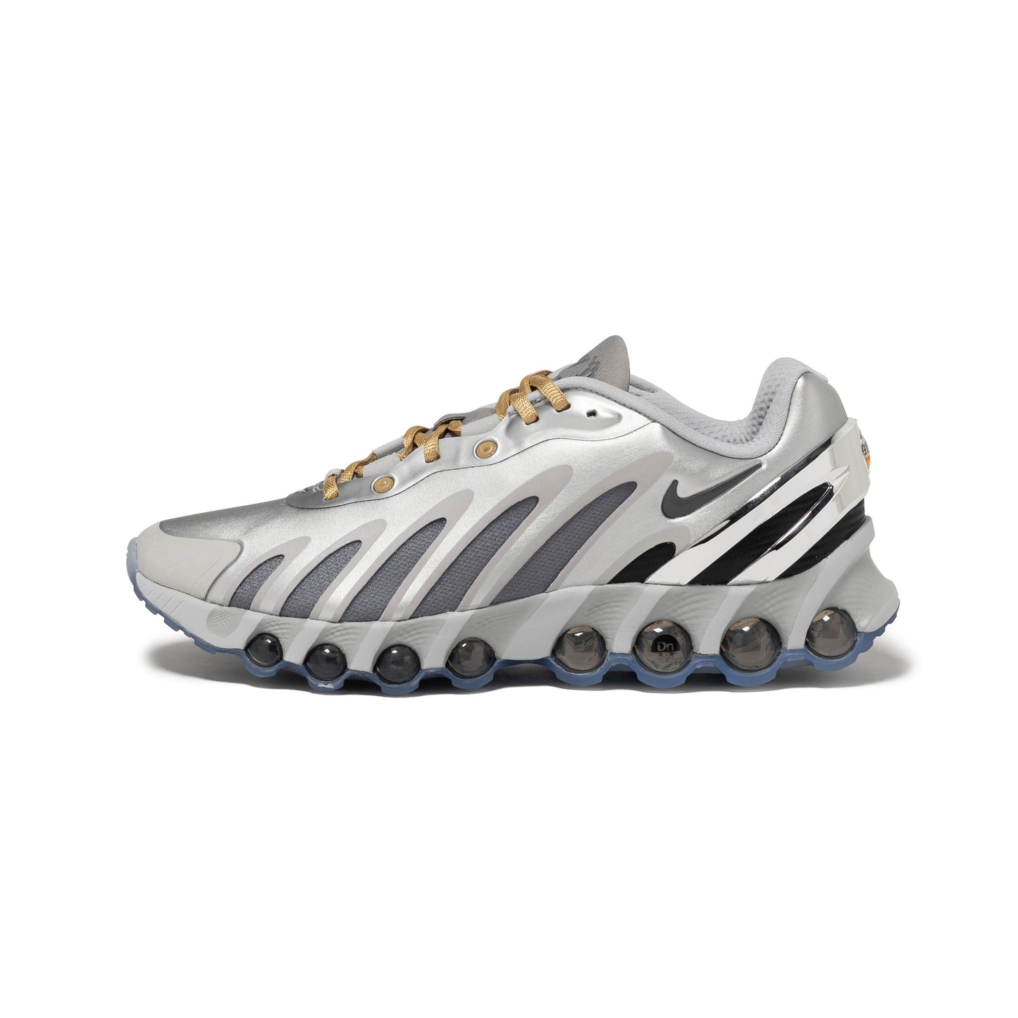 Victor Victor NIKE AIR MAX DN8 VVJP SV-C