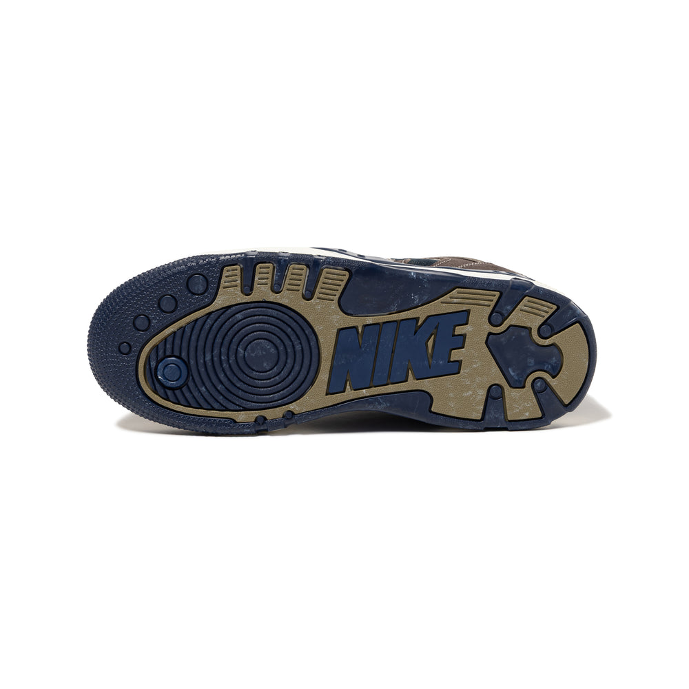 HUMAN MADE  NIKE AIR FORCE 3 LOW SP Levi_s #2  IB-J