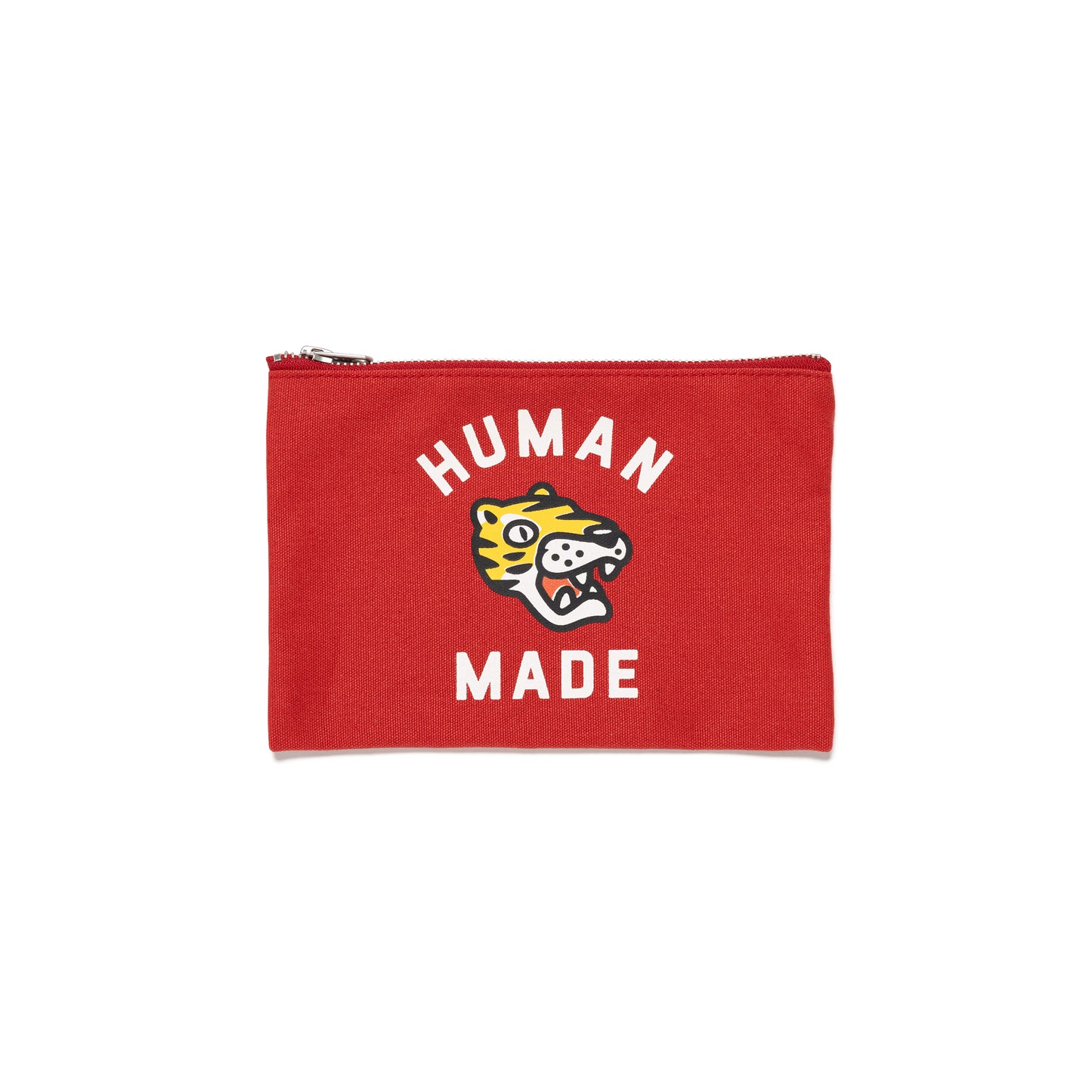 HUMAN MADE BANK POUCH RD-A