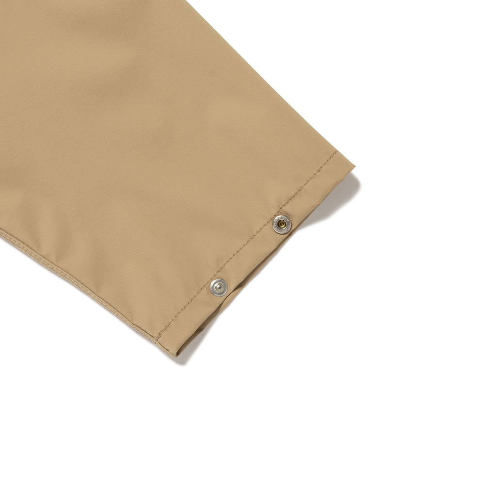 HUMAN MADE PACKABLE RAIN COAT BG-H.jpg