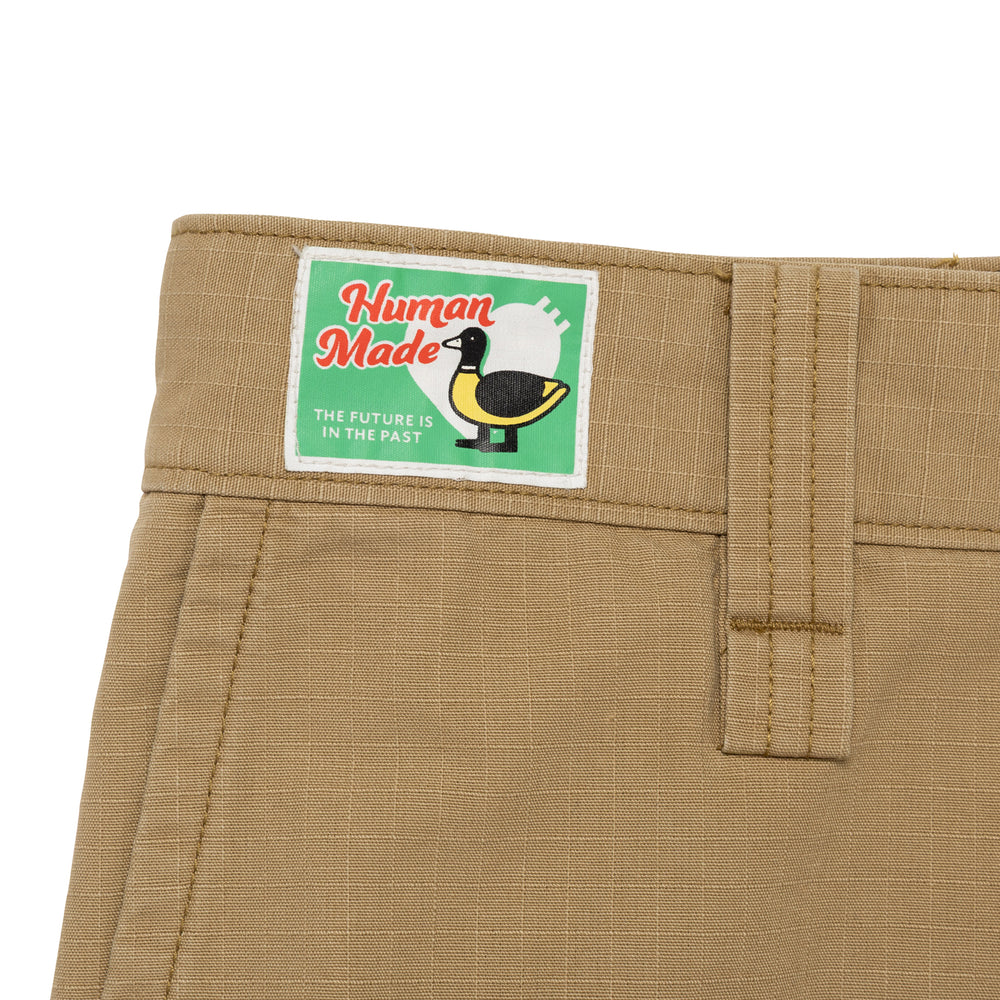 HUMAN MADE FISHING PANTS BG-D.jpg