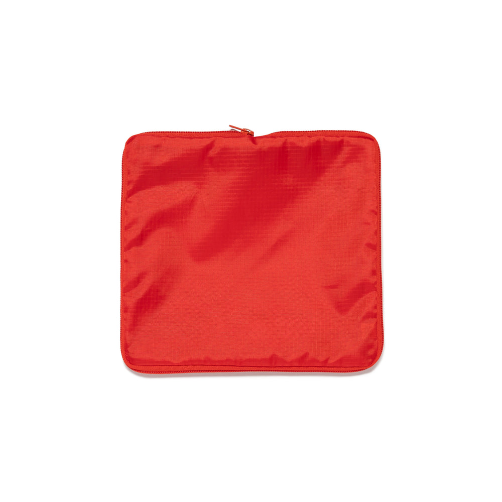 HUMAN MADE SQUARE CASE RD-B