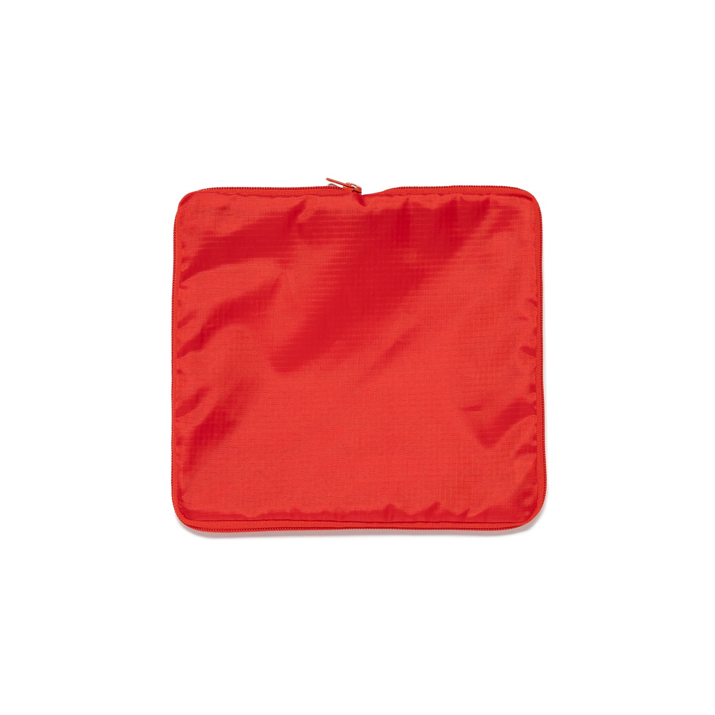 HUMAN MADE SQUARE CASE RD-B