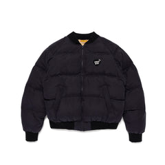HUMAN MADE ダウンジャケット ネイビー HUMAN MADE DOWN JACKET – HUMAN MADE Inc.