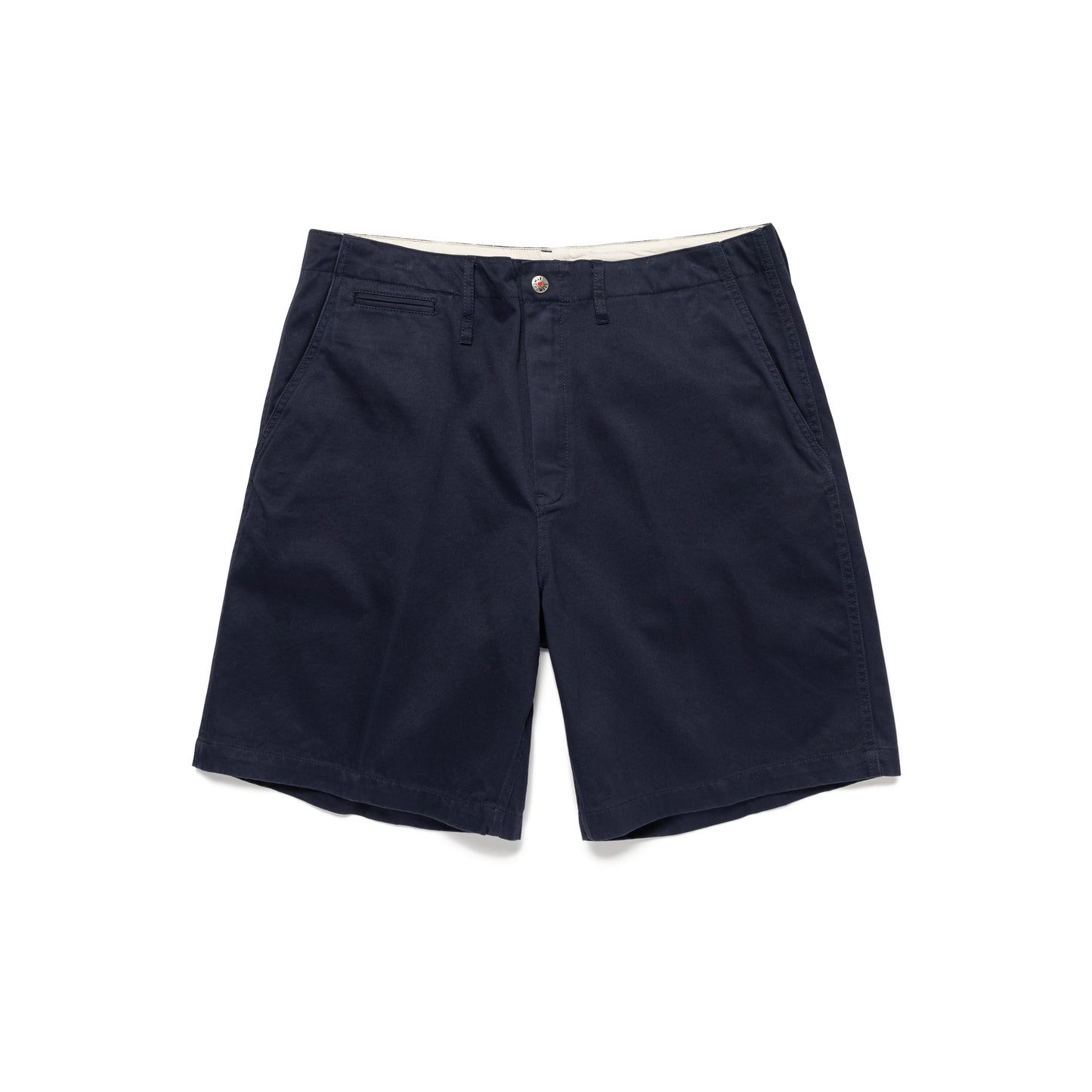 HUMAN MADE CHINO SHORTS – HUMAN MADE Inc.