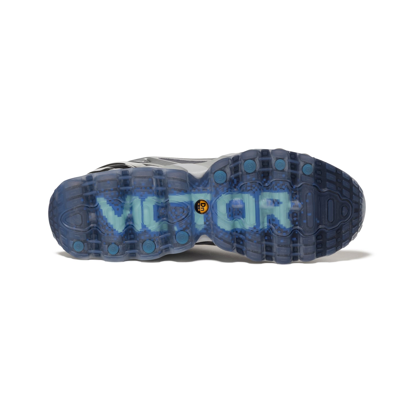 Victor Victor NIKE AIR MAX DN8 VVJP SV-J