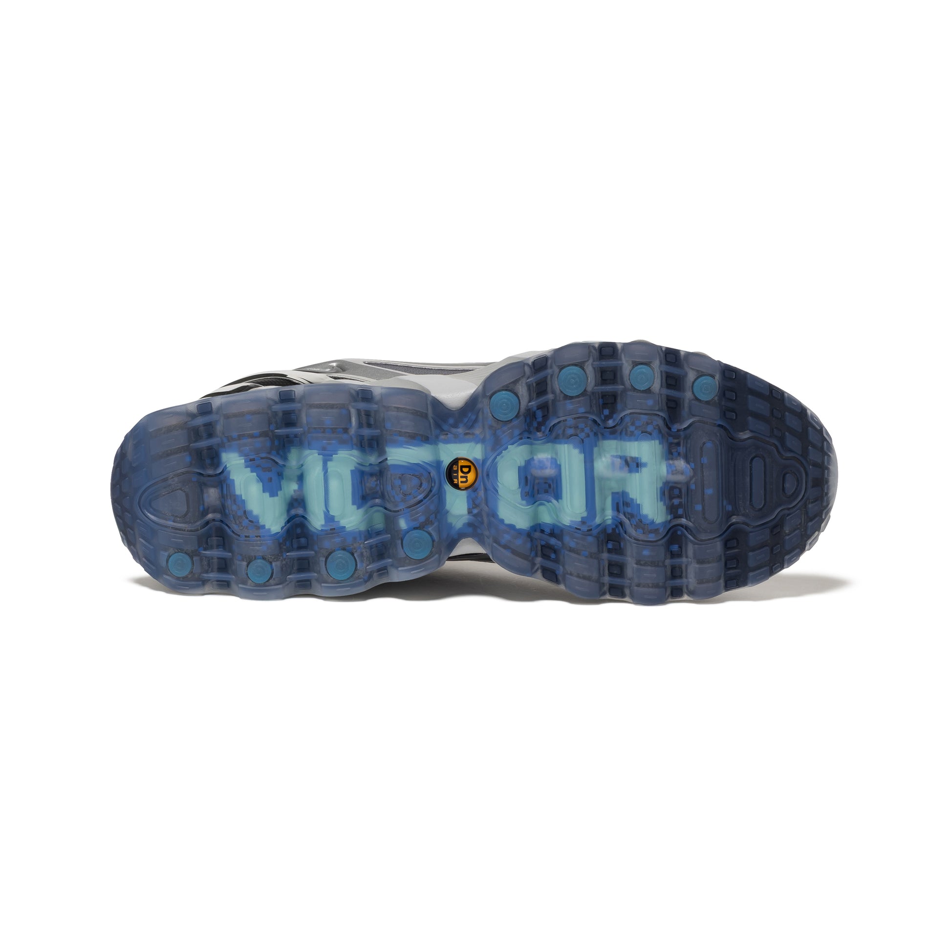 Victor Victor NIKE AIR MAX DN8 VVJP SV-J