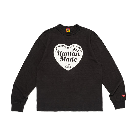 ALL ITEMS – HUMAN MADE Inc.