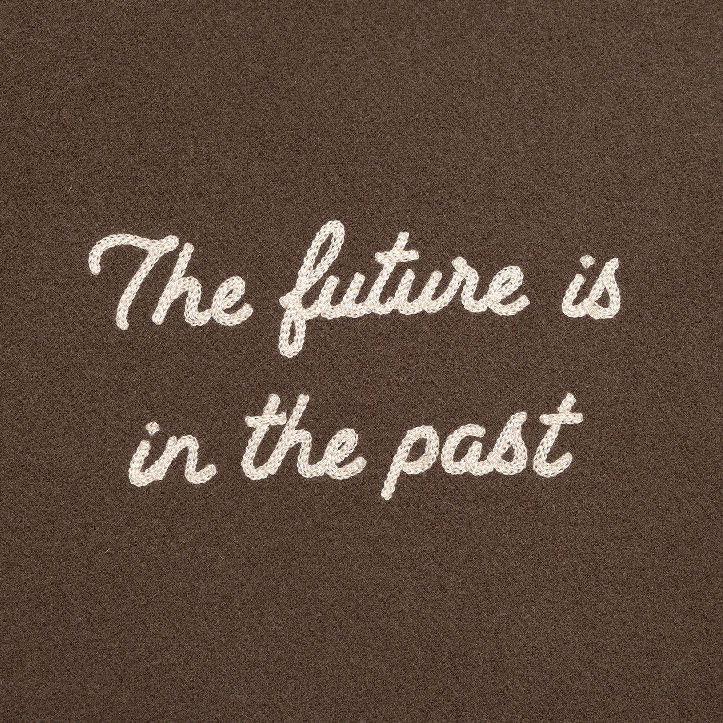 HUMAN MADE DONKEY COAT OD-E