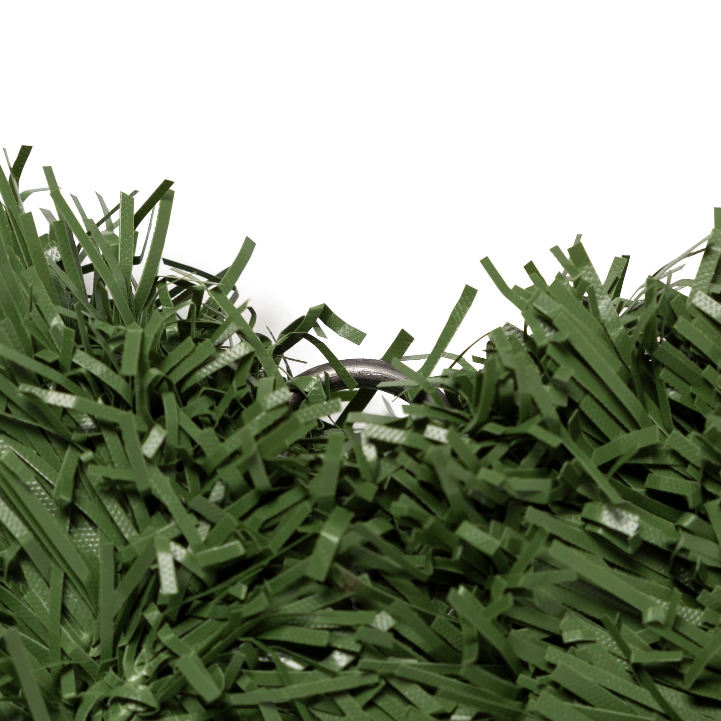 HUMAN MADE HAPPY HOLIDAYS WREATH SMALL GR-D