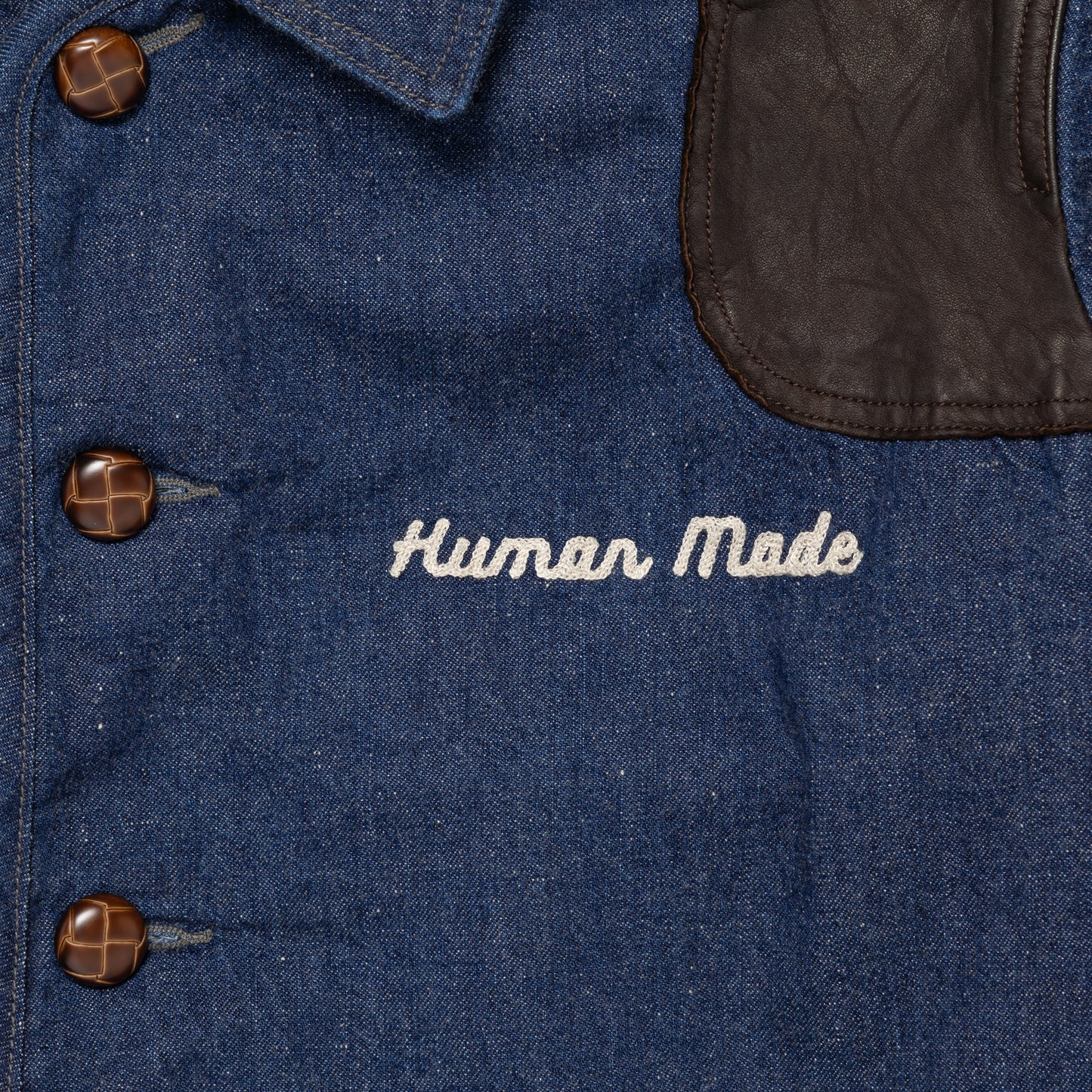 HUMAN MADE HUNTING JACKET IN-C.jpg
