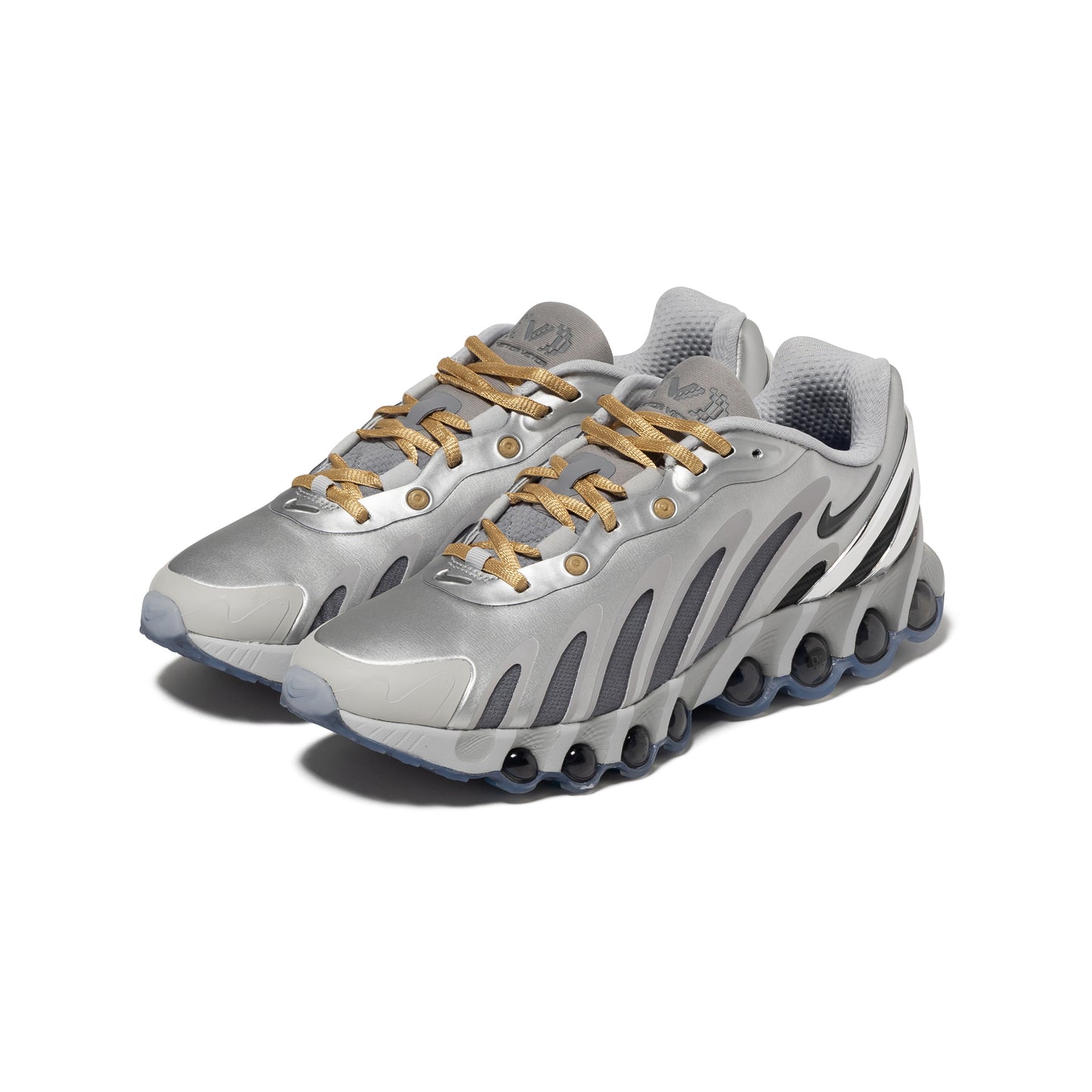Victor Victor NIKE AIR MAX DN8 VVJP SV-A
