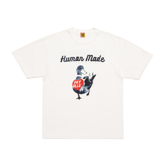 ALL ITEMS – HUMAN MADE Inc.