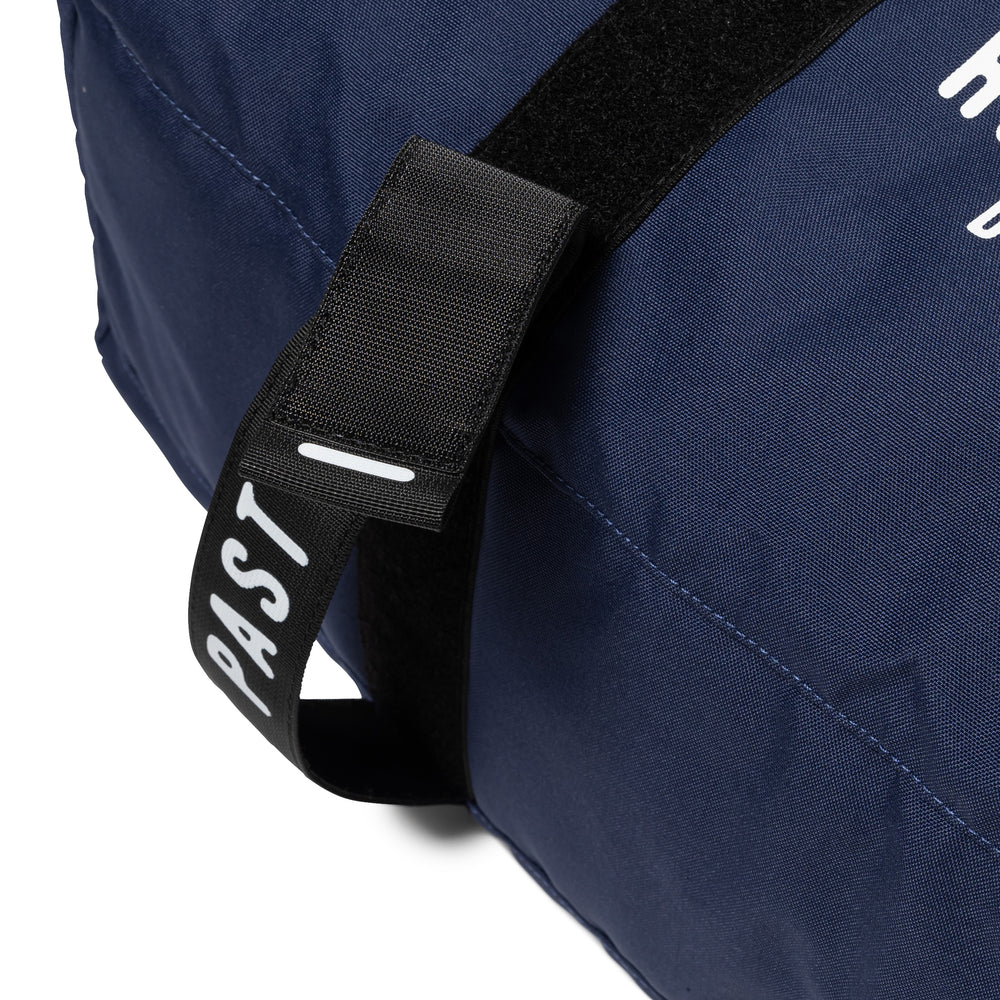HUMAN MADE SKATE DUFFLE BAG NY-F