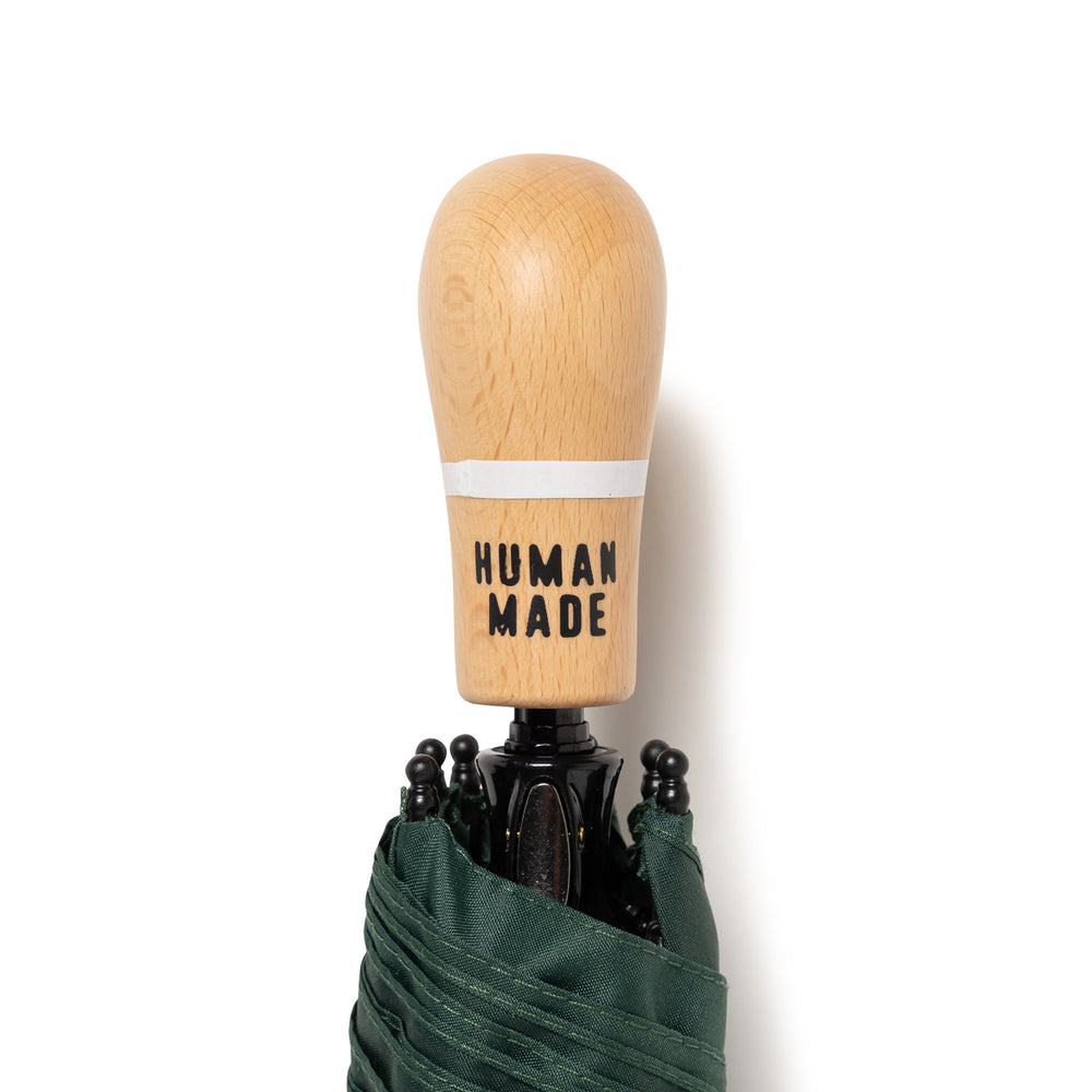 HUMAN MADE DUCK COMPACT UMBRELLAGN-C