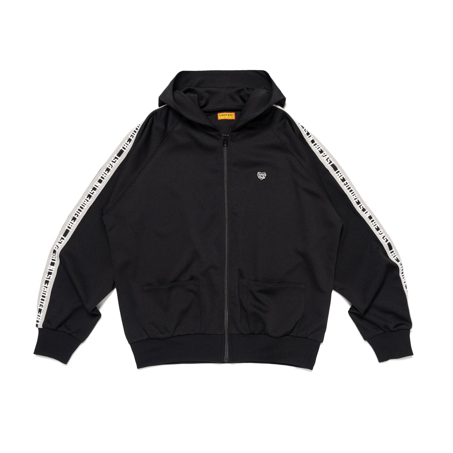 HUMAN MADE / スウェット・フーディー