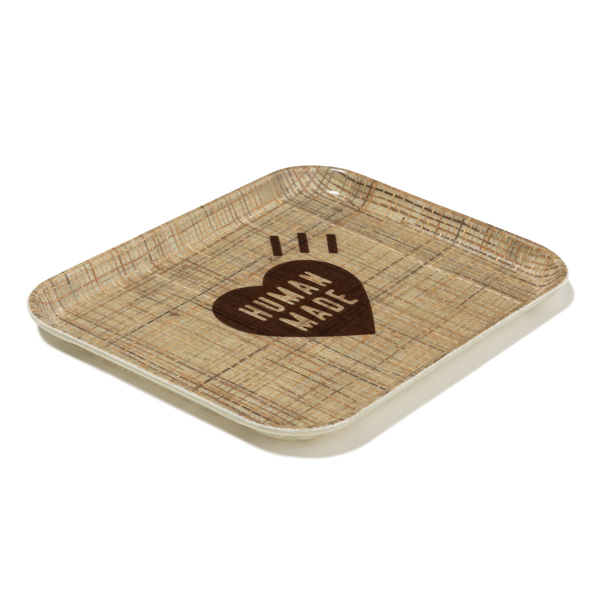 HUMAN MADE DINER TRAY BR-C
