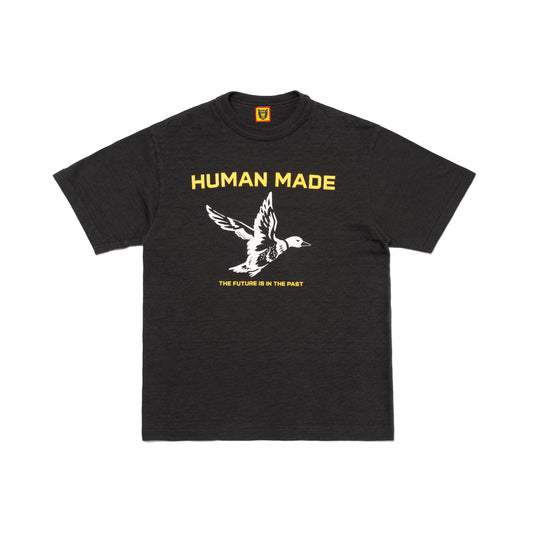 HUMAN MADE / Tシャツ – HUMAN MADE ONLINE STORE