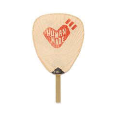 百萬漢さま専用 HUMAN MADE UCHIWA – HUMAN MADE Inc.