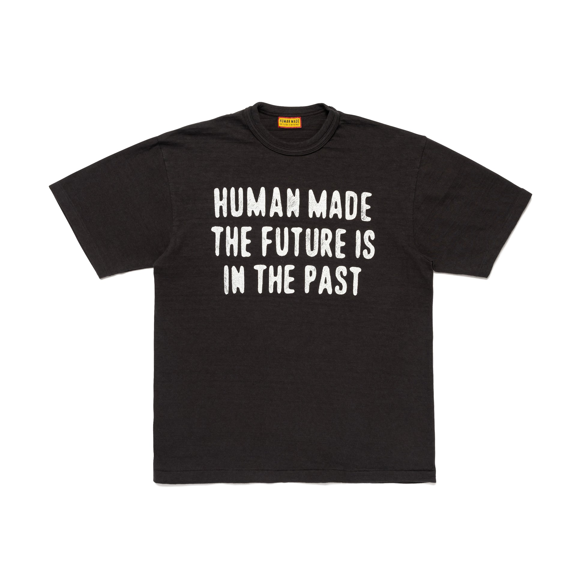 1*P様 Human madeTシャツ HUMAN MADE GRAPHIC T-SHIRT – HUMAN MADE Inc.