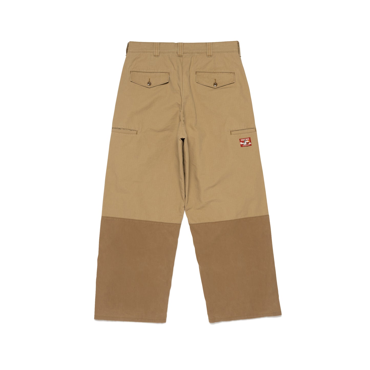 HUMAN MADE FISHING PANTS BG-B.jpg