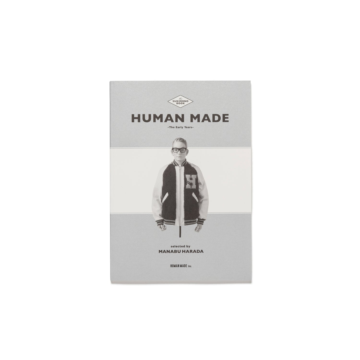 HUMAN MADE / バッグ・ポーチ