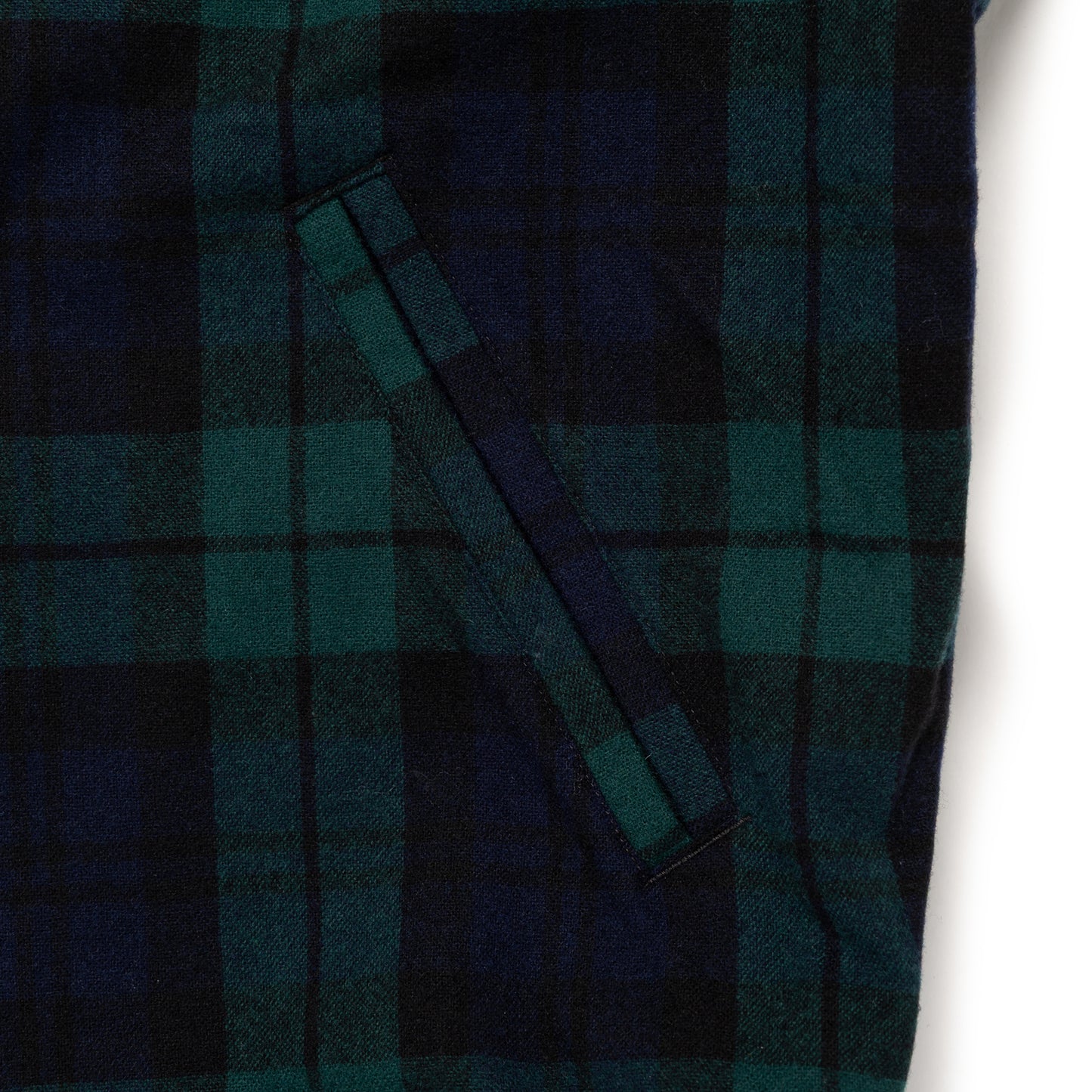 HUMAN MADE NIKE NRG NIGO COACH JACKET PDTN #2 NY-J