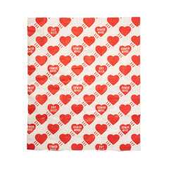 HUMAN MADE レジャーシート HUMAN MADE LEISURE SHEET – HUMAN MADE Inc.