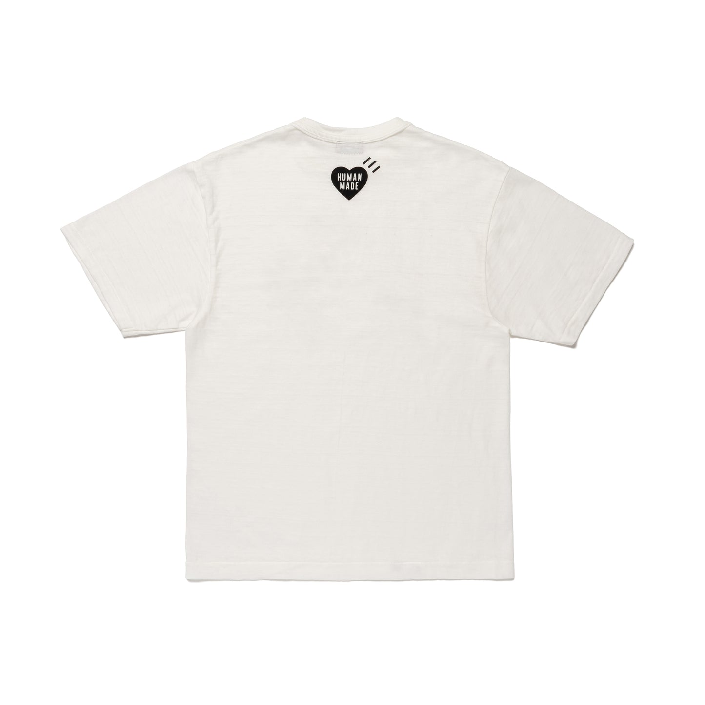 human madeトレーナー HUMAN MADE ヒューマンメイド CRAZY SWEAT トレーナー グリーン