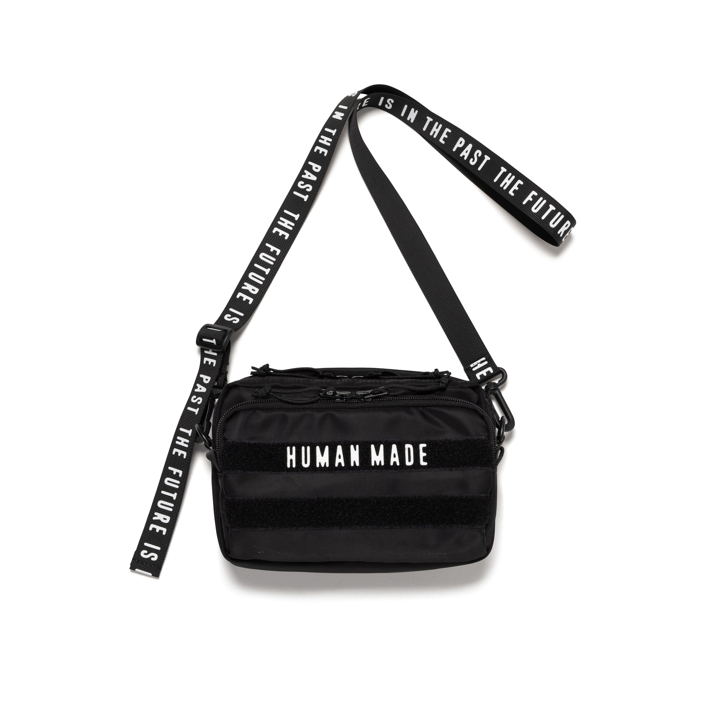 HUMAN MADE - designed by NIGO® | Offical Store – HUMAN MADE Inc.