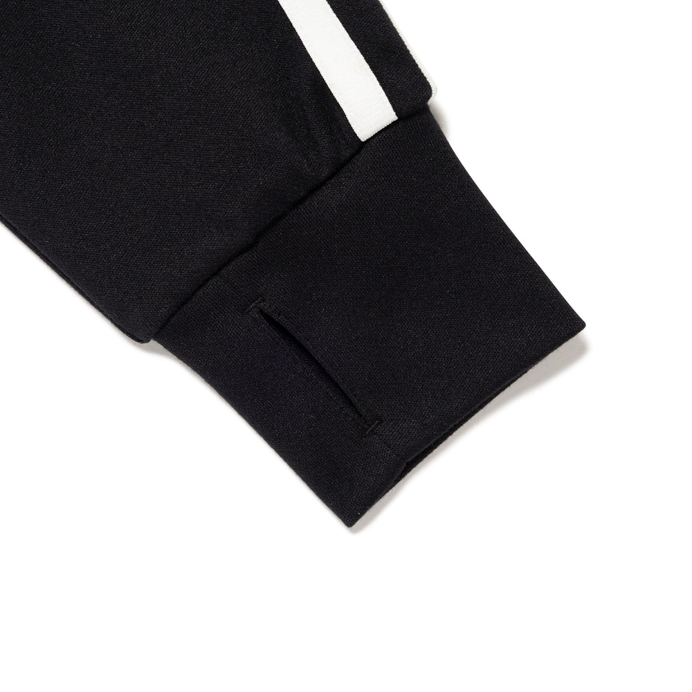 HUMAN MADE TRACK JACKET BK-G