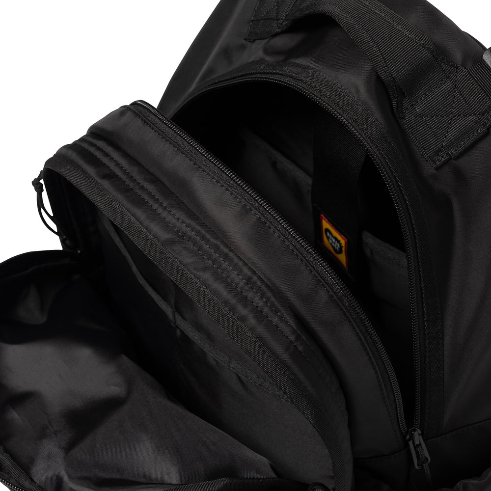 HUMAN MADE MILITARY BACKPACK BK-D