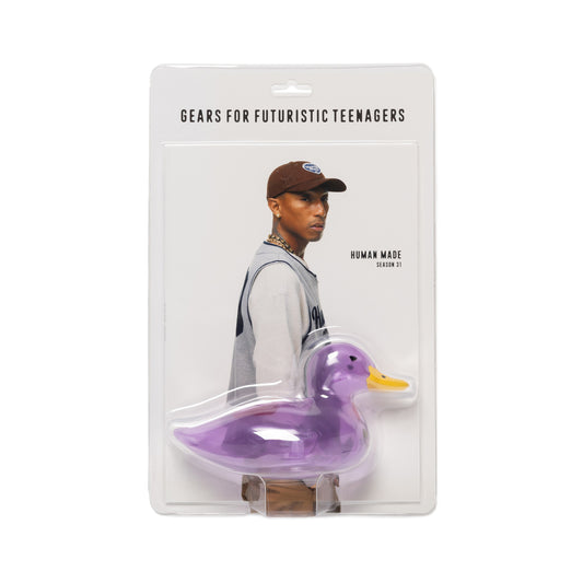 HUMAN MADE HUMAN MADE BOOK FOR FUTURISTIC TEENAGERS SEASON 31 PP-A.jpg