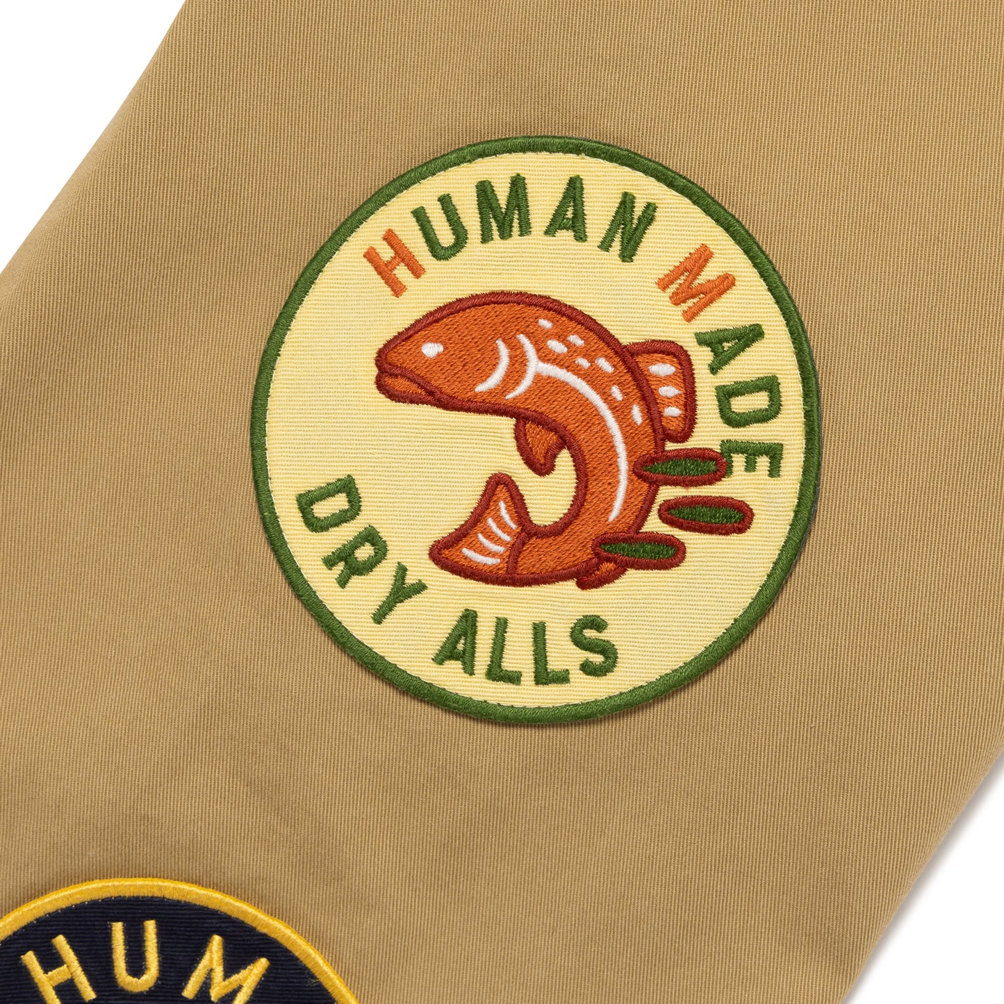 HUMAN MADE CLUB JACKET BG-F.jpg